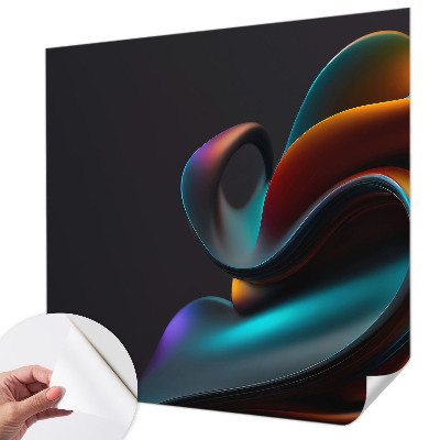 Tapeta fotograficzna samoprzylepna Tapeta fotograficzna samoprzylepna