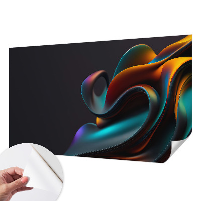 Tapeta fotograficzna samoprzylepna Tapeta fotograficzna samoprzylepna