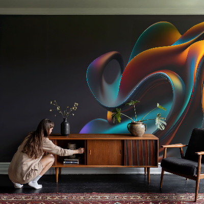 Tapeta fotograficzna samoprzylepna Tapeta fotograficzna samoprzylepna