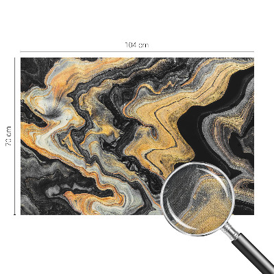 Dekoracyjna fototapeta na ścianę Dekoracyjna fototapeta na ścianę