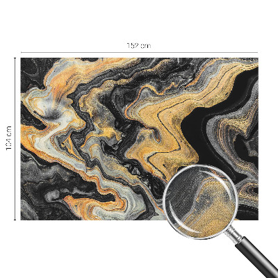 Dekoracyjna fototapeta na ścianę Dekoracyjna fototapeta na ścianę