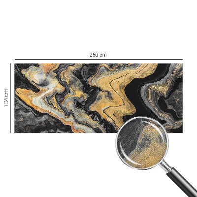 Dekoracyjna fototapeta na ścianę Dekoracyjna fototapeta na ścianę