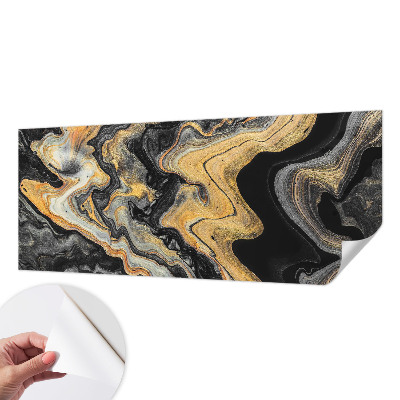 Dekoracyjna fototapeta na ścianę Dekoracyjna fototapeta na ścianę