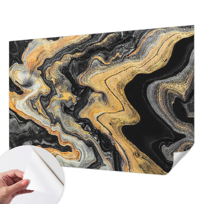 Dekoracyjna fototapeta na ścianę Dekoracyjna fototapeta na ścianę