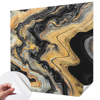 Dekoracyjna fototapeta na ścianę Dekoracyjna fototapeta na ścianę