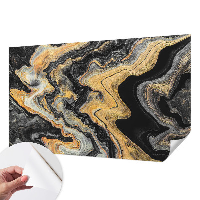 Dekoracyjna fototapeta na ścianę Dekoracyjna fototapeta na ścianę