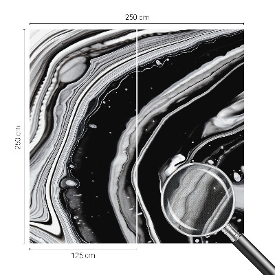 Fototapeta na ścianę Fototapeta na ścianę