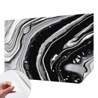 Fototapeta na ścianę Fototapeta na ścianę