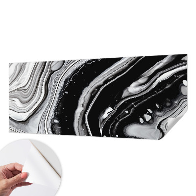 Fototapeta na ścianę Fototapeta na ścianę