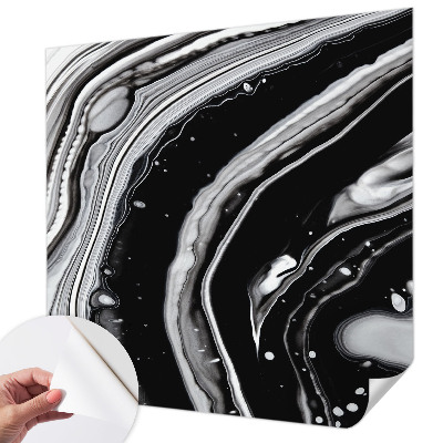 Fototapeta na ścianę Fototapeta na ścianę