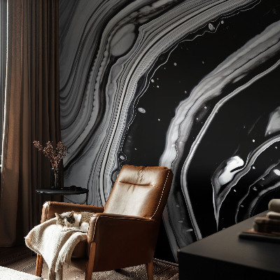 Fototapeta na ścianę Fototapeta na ścianę