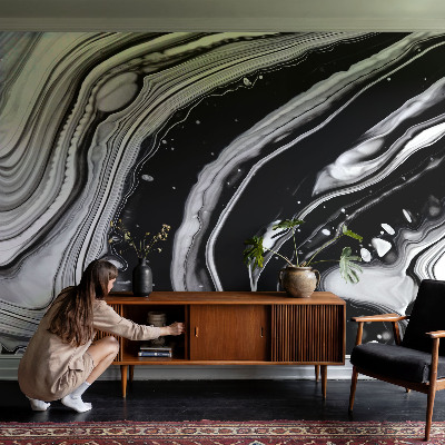 Fototapeta na ścianę Fototapeta na ścianę