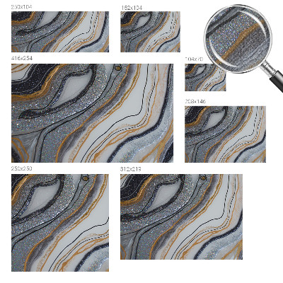 Fototapeta samoprzylepna do sypialni Fototapeta samoprzylepna do sypialni