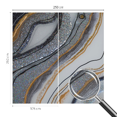 Fototapeta samoprzylepna do sypialni Fototapeta samoprzylepna do sypialni