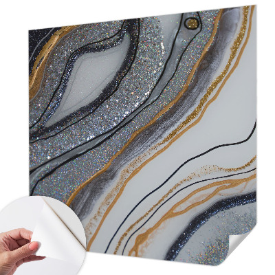 Fototapeta samoprzylepna do sypialni Fototapeta samoprzylepna do sypialni