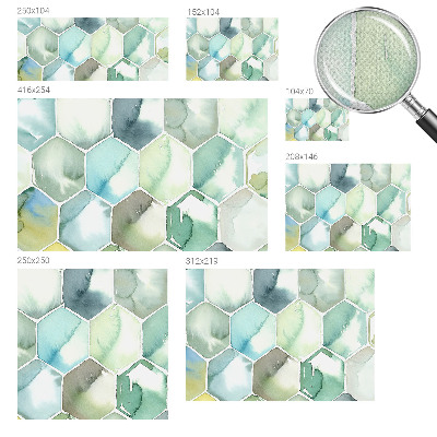 Tapeta fotograficzna Tapeta fotograficzna