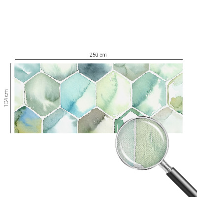 Tapeta fotograficzna Tapeta fotograficzna