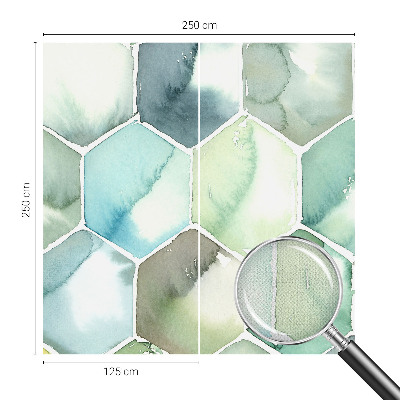 Tapeta fotograficzna Tapeta fotograficzna