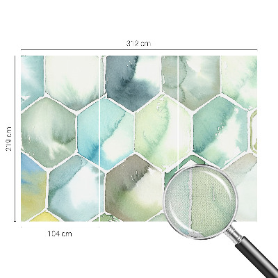 Tapeta fotograficzna Tapeta fotograficzna