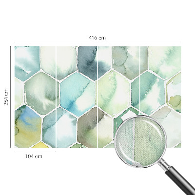 Tapeta fotograficzna Tapeta fotograficzna