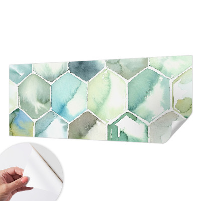 Tapeta fotograficzna Tapeta fotograficzna