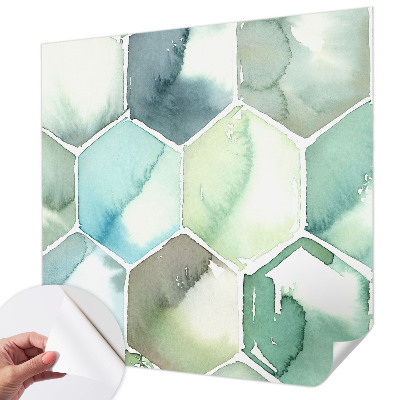 Tapeta fotograficzna Tapeta fotograficzna