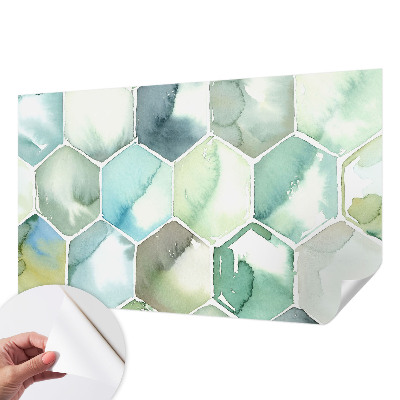 Tapeta fotograficzna Tapeta fotograficzna