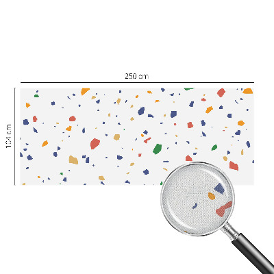 Nowoczesna fototapeta do salonu Nowoczesna fototapeta do salonu