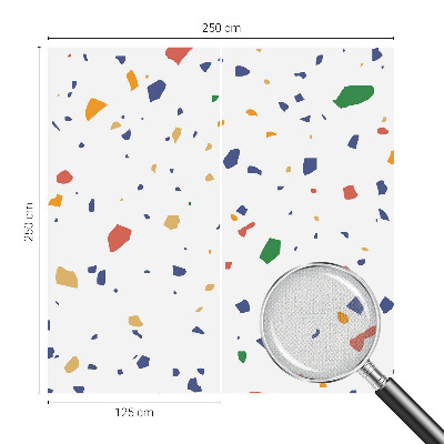 Nowoczesna fototapeta do salonu Nowoczesna fototapeta do salonu