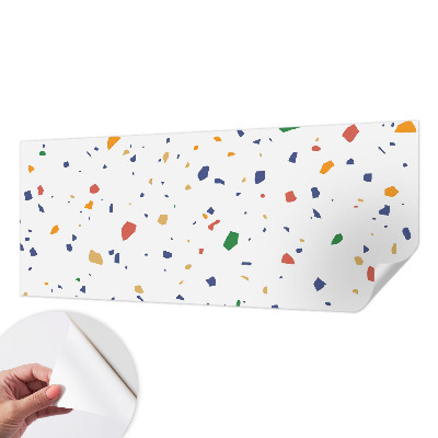 Nowoczesna fototapeta do salonu Nowoczesna fototapeta do salonu