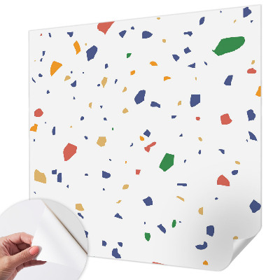 Nowoczesna fototapeta do salonu Nowoczesna fototapeta do salonu