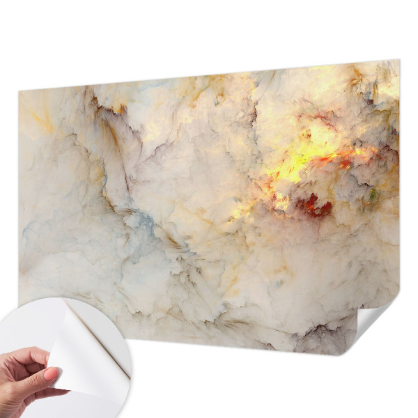 Dekoracyjna fototapeta na ścianę Dekoracyjna fototapeta na ścianę