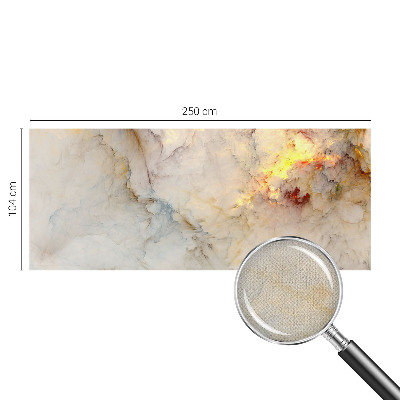 Dekoracyjna fototapeta na ścianę Dekoracyjna fototapeta na ścianę