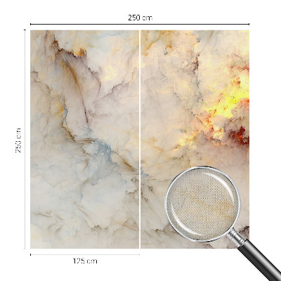Dekoracyjna fototapeta na ścianę Dekoracyjna fototapeta na ścianę