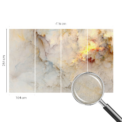 Dekoracyjna fototapeta na ścianę Dekoracyjna fototapeta na ścianę