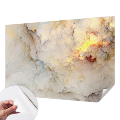 Dekoracyjna fototapeta na ścianę Dekoracyjna fototapeta na ścianę