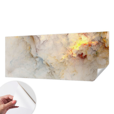 Dekoracyjna fototapeta na ścianę Dekoracyjna fototapeta na ścianę