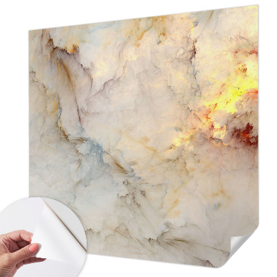 Dekoracyjna fototapeta na ścianę Dekoracyjna fototapeta na ścianę