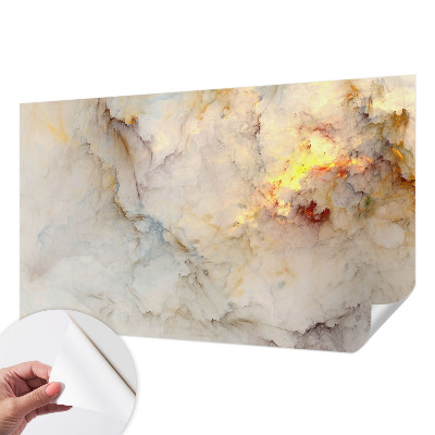 Dekoracyjna fototapeta na ścianę Dekoracyjna fototapeta na ścianę