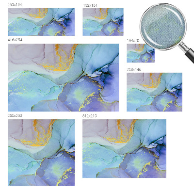 Fototapeta na ścianę Fototapeta na ścianę