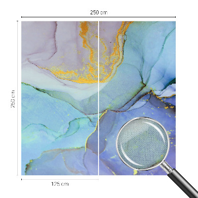 Fototapeta na ścianę Fototapeta na ścianę