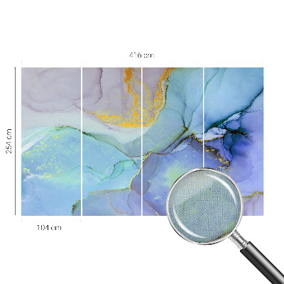 Fototapeta na ścianę Fototapeta na ścianę