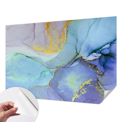 Fototapeta na ścianę Fototapeta na ścianę