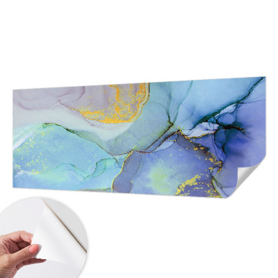 Fototapeta na ścianę Fototapeta na ścianę