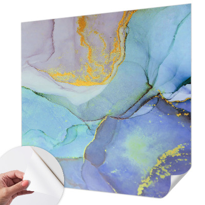 Fototapeta na ścianę Fototapeta na ścianę