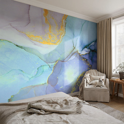 Fototapeta na ścianę Fototapeta na ścianę