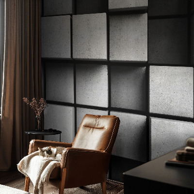 Fototapeta samoprzylepna do sypialni Fototapeta samoprzylepna do sypialni