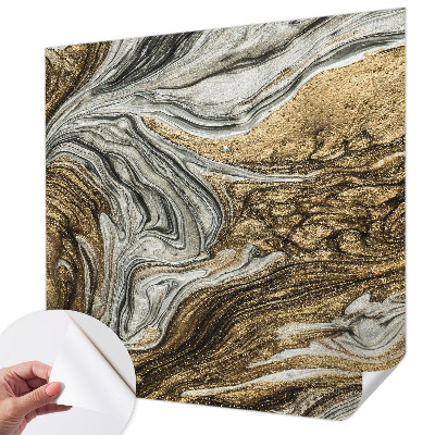 Nowoczesna fototapeta do salonu Nowoczesna fototapeta do salonu