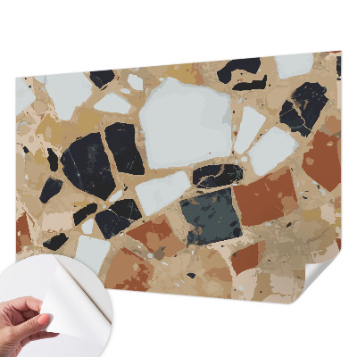 Tapeta fotograficzna samoprzylepna Tapeta fotograficzna samoprzylepna