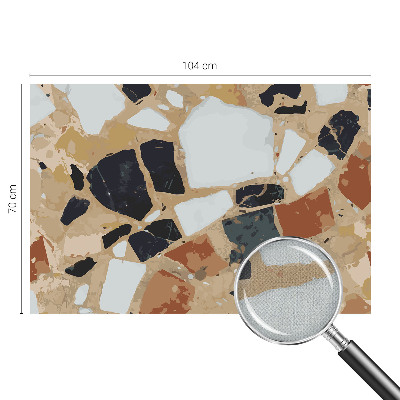 Tapeta fotograficzna samoprzylepna Tapeta fotograficzna samoprzylepna